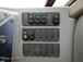 Gallery image 40